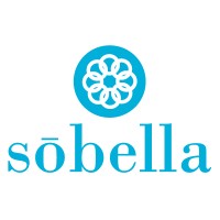 Sobella logo, Sobella contact details