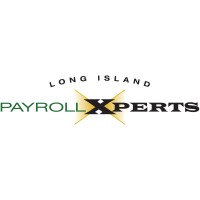 Long Island Payroll Xperts logo, Long Island Payroll Xperts contact details