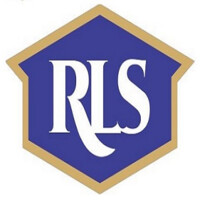 RLS ACCOUNTING & BUSINESS SERVICES INC. logo, RLS ACCOUNTING & BUSINESS SERVICES INC. contact details