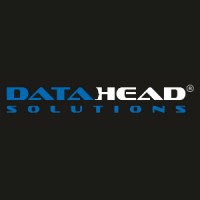 Datahead Solutions logo, Datahead Solutions contact details