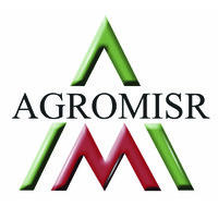 AGROMISR logo, AGROMISR contact details