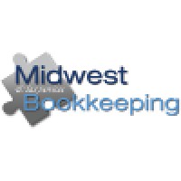 Midwest Bookkeeping & Tax Services logo, Midwest Bookkeeping & Tax Services contact details