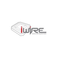 iWire Subaru Wiring Services logo, iWire Subaru Wiring Services contact details