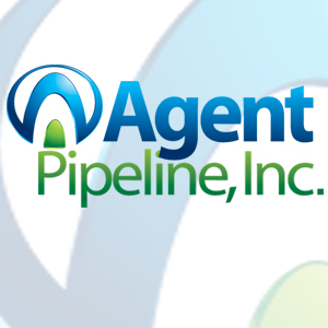 Agent Pipeline, Inc. logo, Agent Pipeline, Inc. contact details