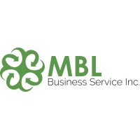 MBL Business Services Inc logo, MBL Business Services Inc contact details