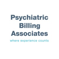 Psychiatric Billing Associates logo, Psychiatric Billing Associates contact details