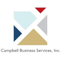 Campbell Business Services LLC logo, Campbell Business Services LLC contact details