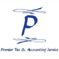 Premier Tax & Accounting Services logo, Premier Tax & Accounting Services contact details