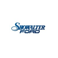 Showalter Motor Company logo, Showalter Motor Company contact details