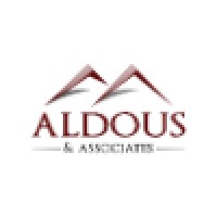 Aldous & Associates, PLLC logo, Aldous & Associates, PLLC contact details