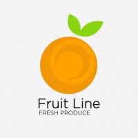 Fruit Line logo, Fruit Line contact details