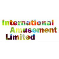 International Amusement Limited logo, International Amusement Limited contact details