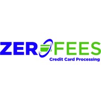 ZERO FEES logo, ZERO FEES contact details