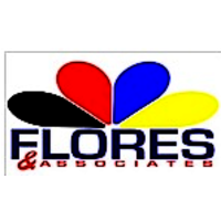 Flores and Associates, LLC - Austin logo, Flores and Associates, LLC - Austin contact details