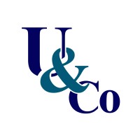 Ulloa & Company P.A. Accounting & Tax Services logo, Ulloa & Company P.A. Accounting & Tax Services contact details