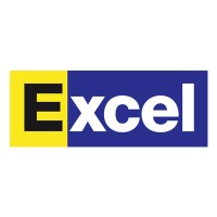 Excel Laminating Ltd logo, Excel Laminating Ltd contact details