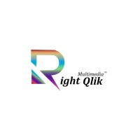 Right Qlik Multimedia logo, Right Qlik Multimedia contact details