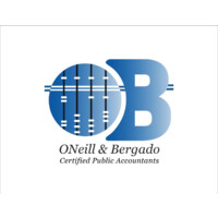 ONeill & Bergado, Inc. logo, ONeill & Bergado, Inc. contact details