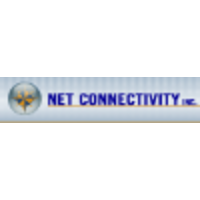 Net Connectivity Inc. logo, Net Connectivity Inc. contact details