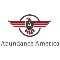 Abundance America, LLC logo, Abundance America, LLC contact details