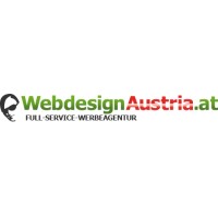 WebdesignAustria.at FULL-SERVICE-WERBEAGENTUR logo, WebdesignAustria.at FULL-SERVICE-WERBEAGENTUR contact details