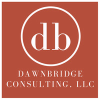 Dawnbridge Consulting LLC logo, Dawnbridge Consulting LLC contact details