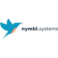 Nymbl Systems logo, Nymbl Systems contact details