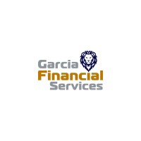 Garcia Financial Services logo, Garcia Financial Services contact details