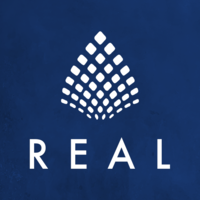 R E A L  Tax Solutions logo, R E A L  Tax Solutions contact details