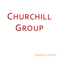 ChurchillGroup Qualitative Research LLC logo, ChurchillGroup Qualitative Research LLC contact details