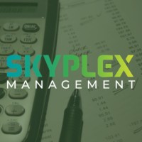 Skyplex Management LLC logo, Skyplex Management LLC contact details