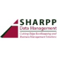 SHARPP Data Management, Inc. logo, SHARPP Data Management, Inc. contact details