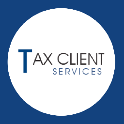 Tax Client Services, Inc. logo, Tax Client Services, Inc. contact details