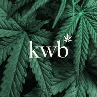 KWB Accounting logo, KWB Accounting contact details