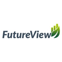 FutureView Advisory logo, FutureView Advisory contact details