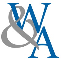 Watson & Associates, PA, CPAs logo, Watson & Associates, PA, CPAs contact details