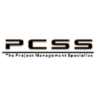 PCSS Consultancy Sdn Bhd logo, PCSS Consultancy Sdn Bhd contact details