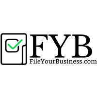 FileYourBusiness.com logo, FileYourBusiness.com contact details