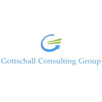 Gottschall Consulting Group logo, Gottschall Consulting Group contact details