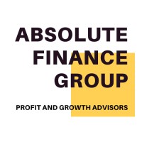 Absolute Finance Group logo, Absolute Finance Group contact details