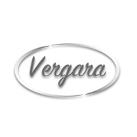 Maestranza Vergara Spa logo, Maestranza Vergara Spa contact details