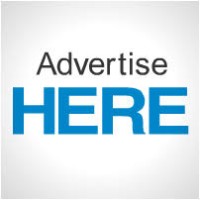 eAdvertisements.com logo, eAdvertisements.com contact details