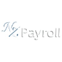 NZ Payroll Services logo, NZ Payroll Services contact details