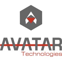 Avatar Technologies, Inc. logo, Avatar Technologies, Inc. contact details