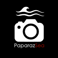 PaparazSea Ocean Wildlife Tours logo, PaparazSea Ocean Wildlife Tours contact details