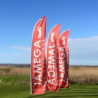 Jamega Pro Golf Tour Ltd logo, Jamega Pro Golf Tour Ltd contact details