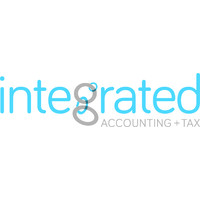 Integrated Accounting + Tax LLC logo, Integrated Accounting + Tax LLC contact details