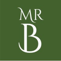 Mr B Hospitality logo, Mr B Hospitality contact details