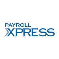 PAYROLL XPRESS LIMITED logo, PAYROLL XPRESS LIMITED contact details