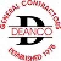 Deanco, Inc. logo, Deanco, Inc. contact details